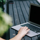 Image for article titled How to Set Up an Office in the Garden or Backyard to Maintain Your Sanity